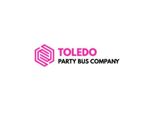 Toledo Party Bus Company