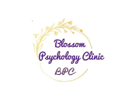 Blossom Psychology Clinic