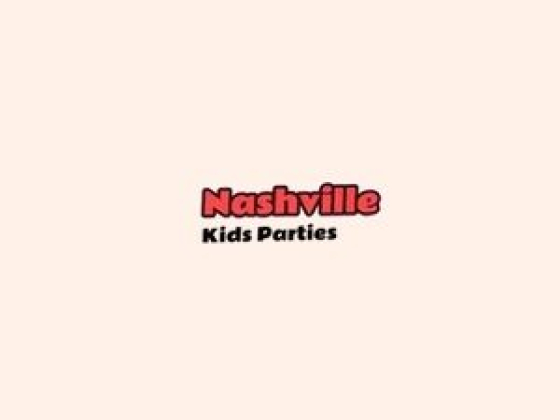 where to hire a magician for kids party nashville tn