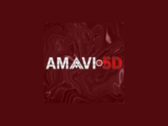 AMAV I5D