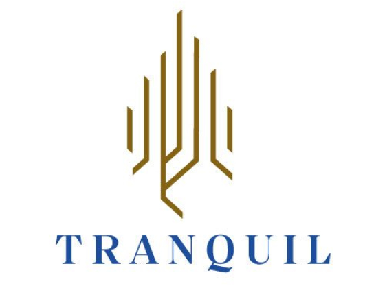 Tranquil Developers