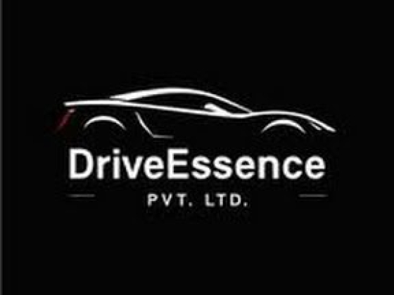 Drive Essence: Luxury Car Fragrance Manufacturing Solutions in India