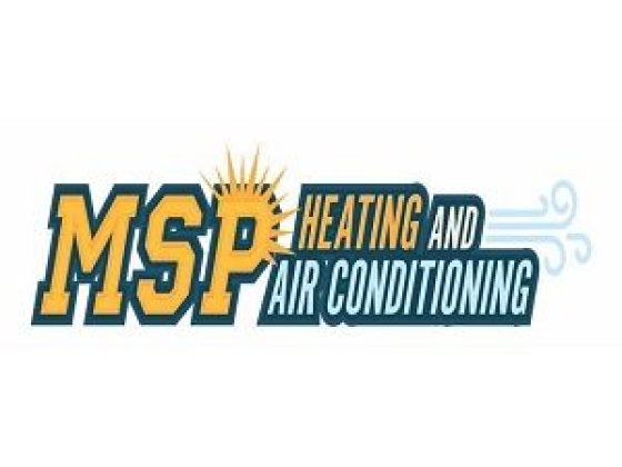 air conditioning service riverside ca