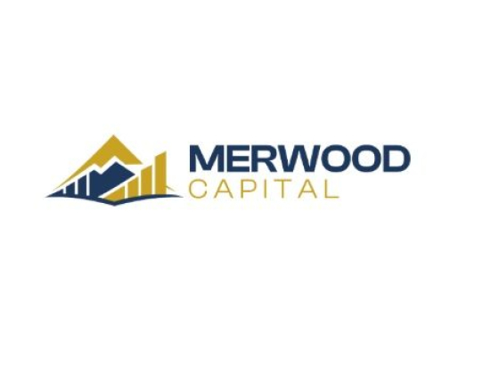 Merwood Capital Limited