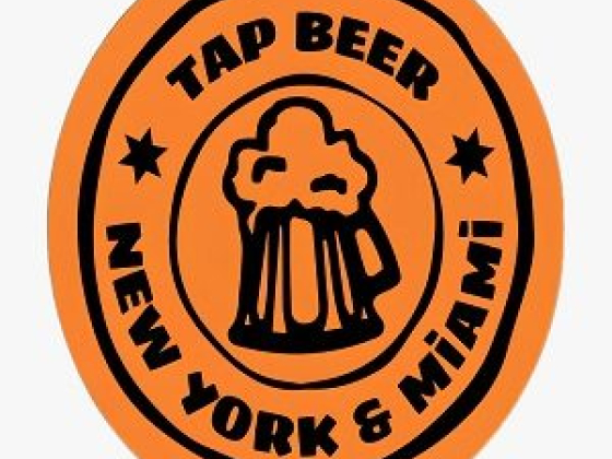 Tap Beer Miami