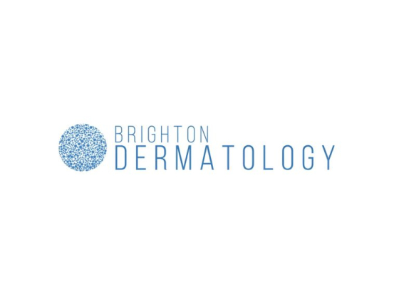 Brighton Dermatology
