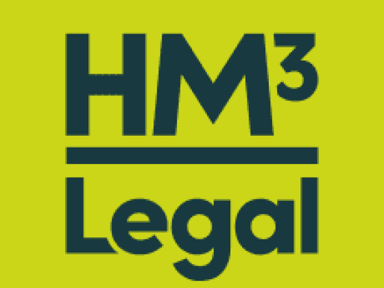 HM3 Legal - Liverpool