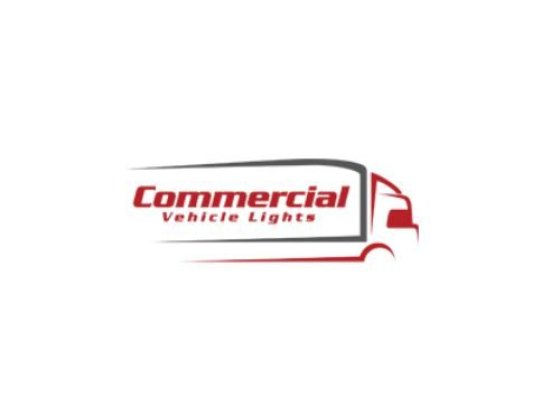 Commercial Vehicle Lights