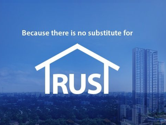 Tata Housing