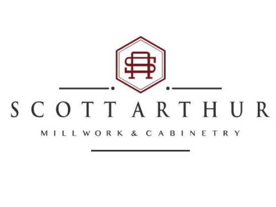 Scott Arthur Millwork & Cabinetry Ltd.