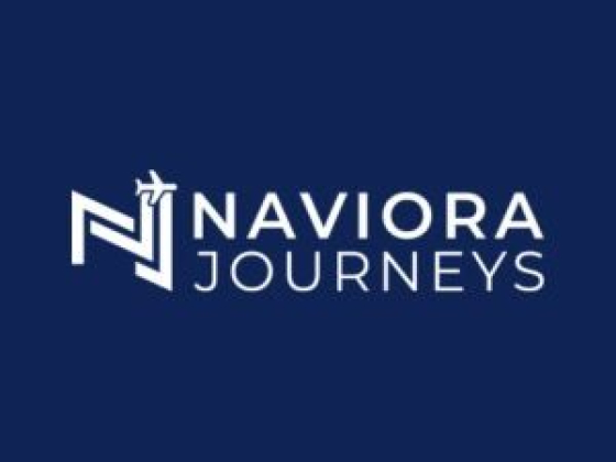 Naviora Journeys