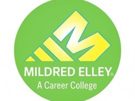 Mildred Elley – Albany, NY