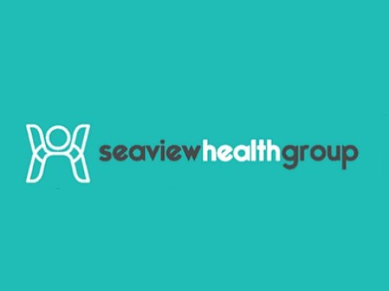 Seaview Health Group