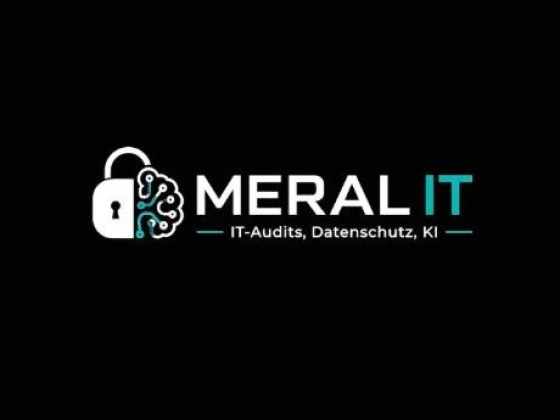 Meral IT