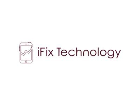 iFix Technology