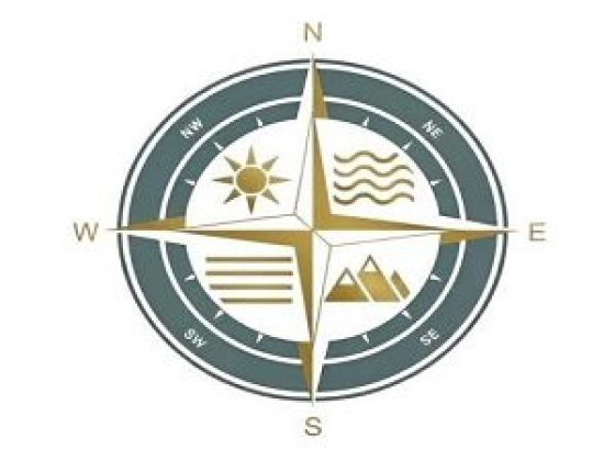 personal travel planning service