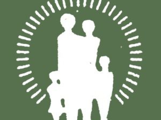 infertility acupuncture dallas tx