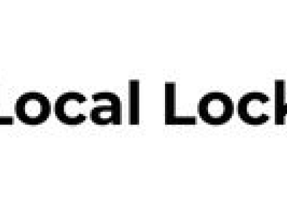NC Local Locksmith