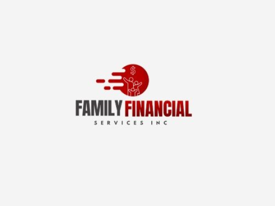 Family Financial Services Inc.