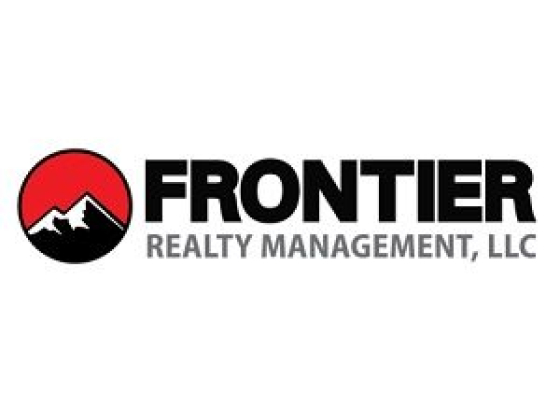 commercial property management franklin tn