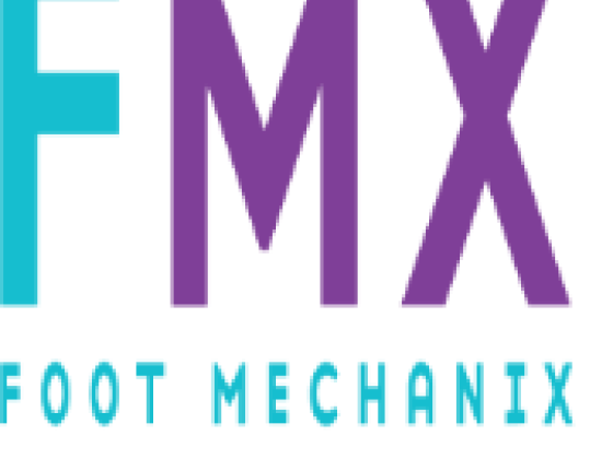 Foot Mechanix Podiatry