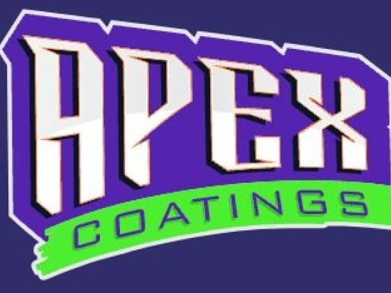 Apex Coatings