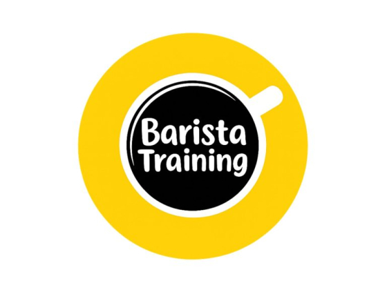 Barista Training Melbourne