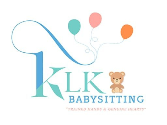 KLK Babysitting