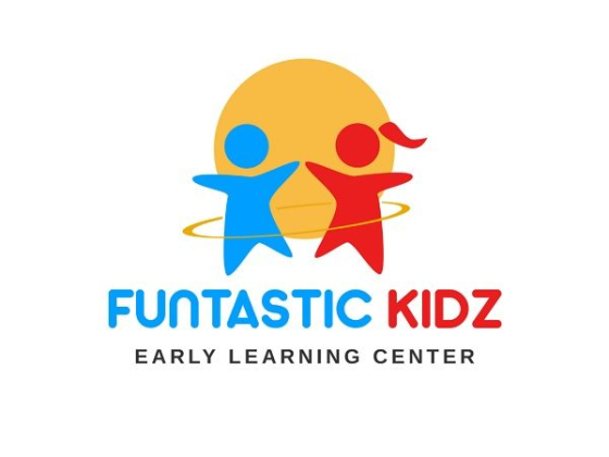 FUNTASTIC KIDZ EARLY LEARNING CENTRE
