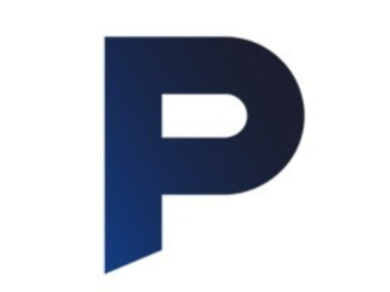 Private Medical Clinic Cambridge