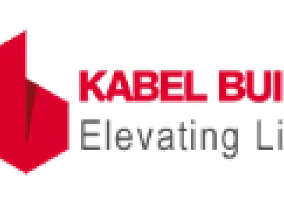 Kabel Buildcon Solutions Pvt. Ltd.