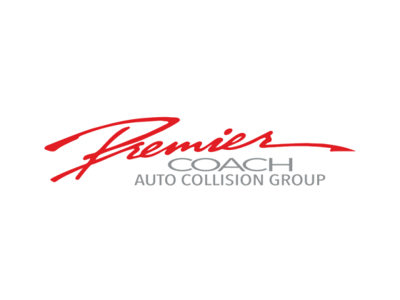 Premier Coach Auto Collision