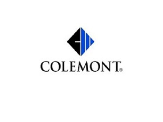 Colemont
