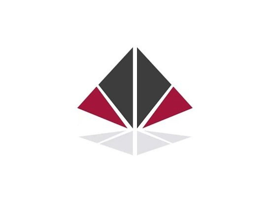 Cubit Contracts