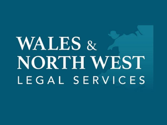 Wales and Northwest Legal Services