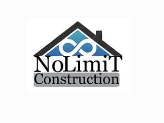 No Limit Construction Ltd