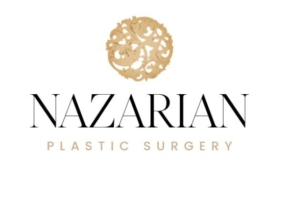 Nazarian Plastic Surgery