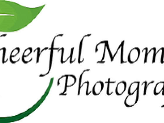 Cheerful Moments Photography