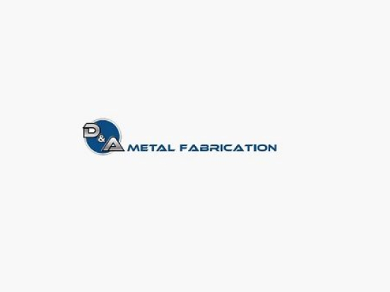 D & A Metal Fabrication