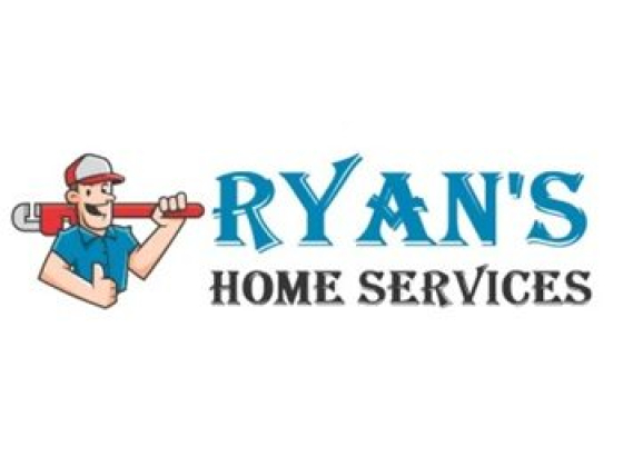 Ryan's Home Services