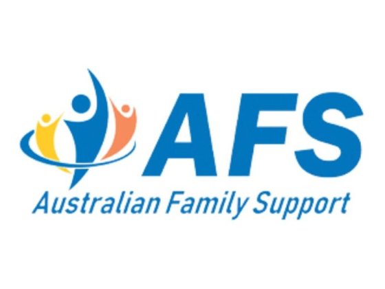 Australian Family Support