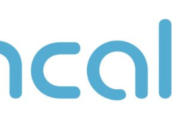 Oncalls