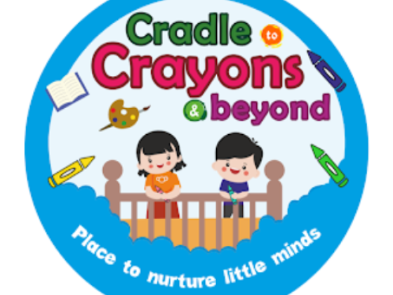 Cradle to Crayons and Beyond | Play School & Day Care, Preschool is a trusted choice for parents loo
