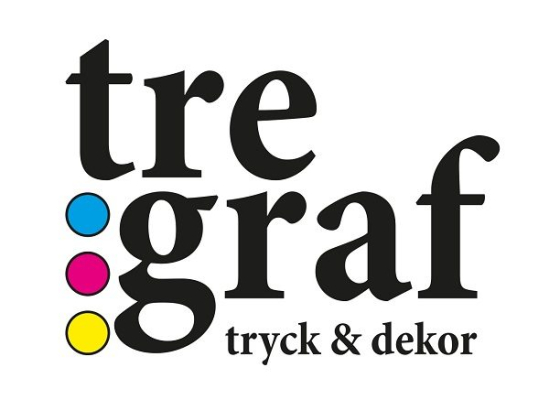 Tregraf Tryck & Dekor