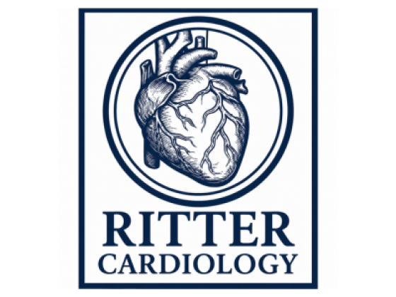Ritter Cardiology
