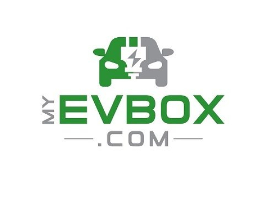 MY EVBOX