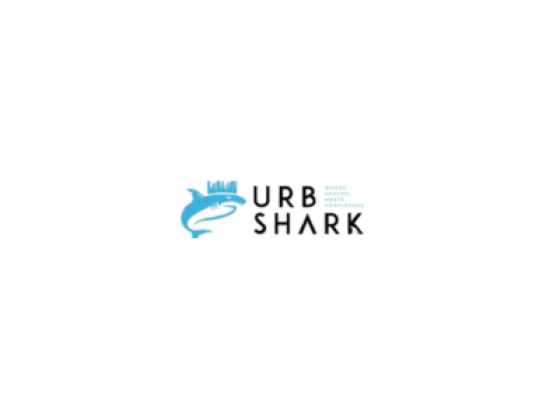 Urbshark