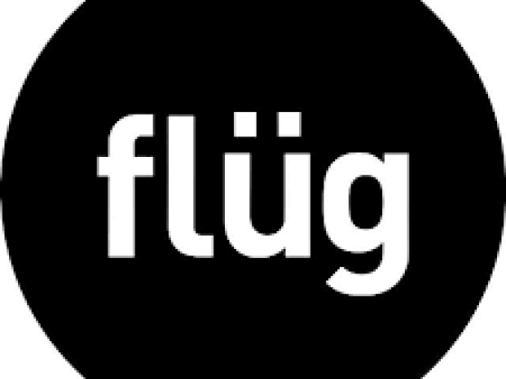 Scheimpflug 3D Studio