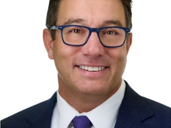 Broder Orland Murray & DeMattie LLC