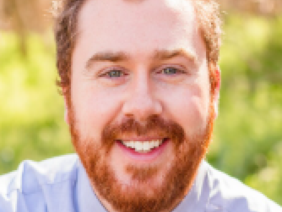 Mortgage Inc. - Chris Karns